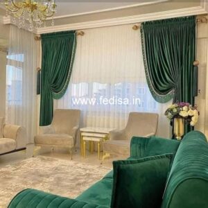 Blackout Curtains Patio Door Curtains Curtains For Home
