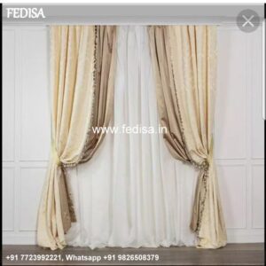 Sheer Curtains Orange Curtains White Sheer Curtains