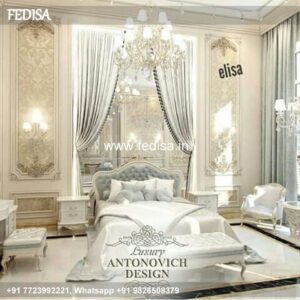 Drapes Sliding Glass Door Blinds Beige Curtains