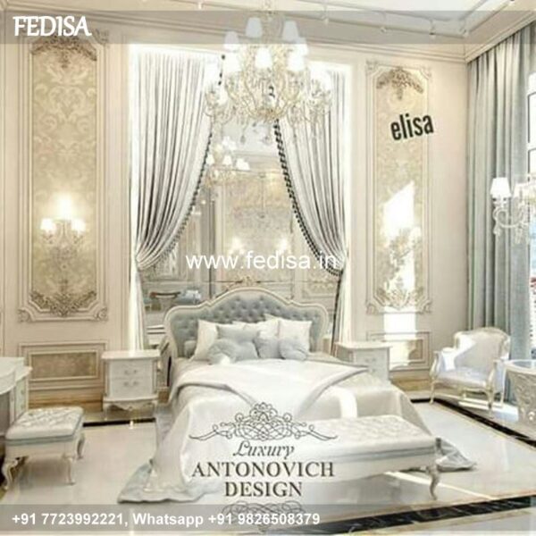 Drapes Sliding Glass Door Blinds Beige Curtains