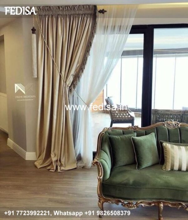 Kitchen Curtains Bathroom Window Curtains Sliding Door Curtains