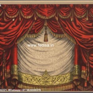 Curtains For Living Room Grey Blackout Curtains Curtain Styles