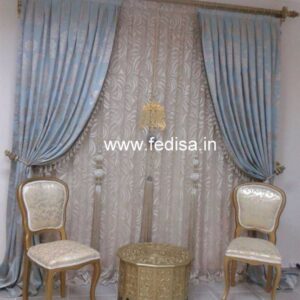 Outdoor Curtains Best Blackout Curtains Insulated Curtains