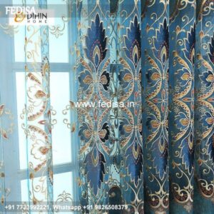 Bedroom Curtains Tab Top Curtains Curtain Wire
