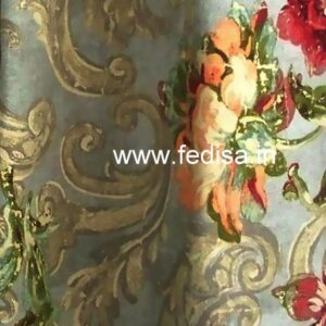 Linen Curtains Orange Curtains White Sheer Curtains
