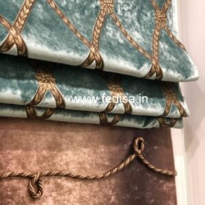 Velvet Curtains Bathroom Window Curtains Sliding Door Curtains