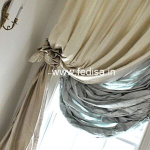 Curtain Designs Long Curtains Room Divider Curtain