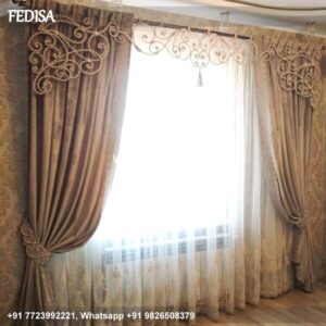 Curtain Fabric Ikea Blackout Curtains Brown Curtains