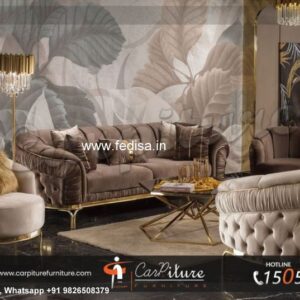 Cheap Curtains Kitchen Window Curtains Christmas Curtains