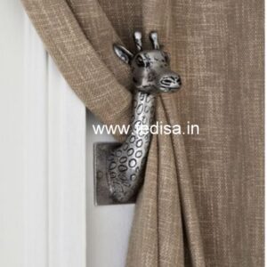 Drapery Curtain Panels White Linen Curtains