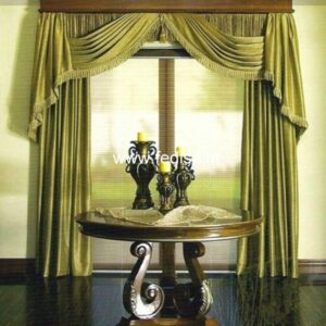 Beaded Curtains Grey Blackout Curtains Curtain Styles