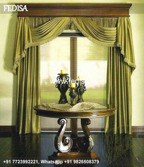 Beaded Curtains Grey Blackout Curtains Curtain Styles