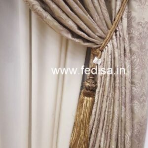 Thermal Curtains Best Blackout Curtains Insulated Curtains