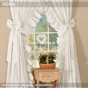 Green Curtains Patio Curtains Floral Curtains