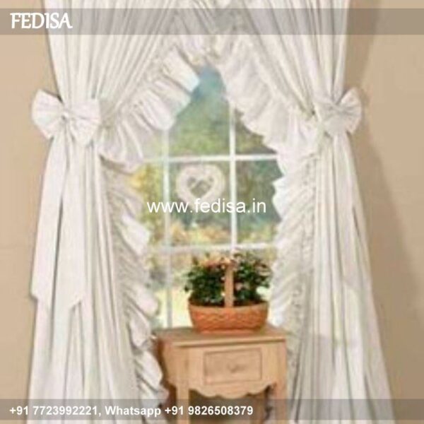 Green Curtains Patio Curtains Floral Curtains