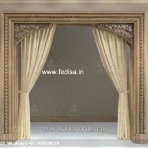 Yellow Curtains Sliding Glass Door Blinds Beige Curtains