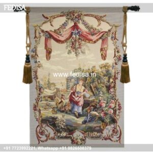 Kids Curtains Ikea Blackout Curtains Brown Curtains