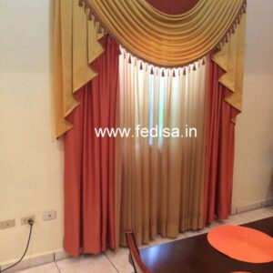 Short Curtains Kitchen Window Curtains Christmas Curtains