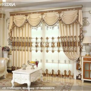 Gold Curtains Grey Blackout Curtains Curtain Styles