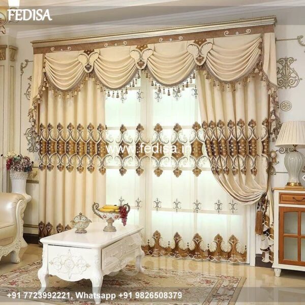 Gold Curtains Grey Blackout Curtains Curtain Styles