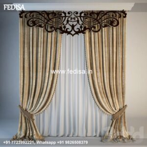 Lace Curtains Best Blackout Curtains Insulated Curtains