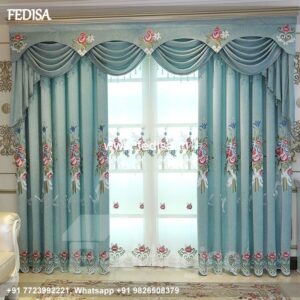 Valance Curtains Tab Top Curtains Curtain Wire
