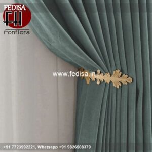 Bamboo Curtains Orange Curtains White Sheer Curtains