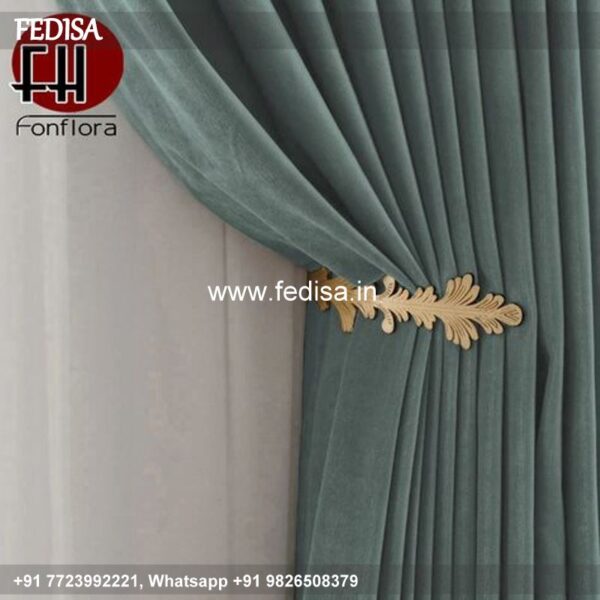 Bamboo Curtains Orange Curtains White Sheer Curtains