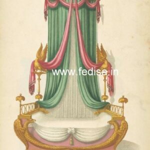 Pinch Pleat Curtains Long Curtains Room Divider Curtain