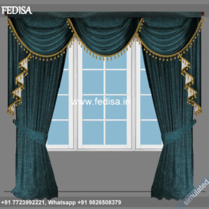 Window Valances Ikea Blackout Curtains Brown Curtains