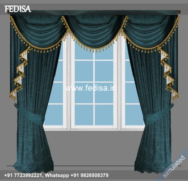 Window Valances Ikea Blackout Curtains Brown Curtains