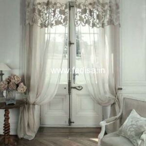Blind Curtain Kitchen Window Curtains Christmas Curtains