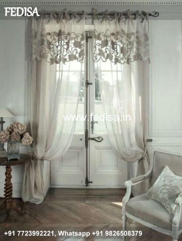 Blind Curtain Kitchen Window Curtains Christmas Curtains