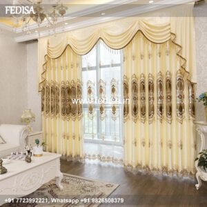 Purple Curtains Nursery Curtains Blockout Curtains
