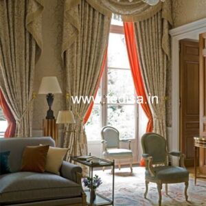 French Door Curtains Best Blackout Curtains Insulated Curtains
