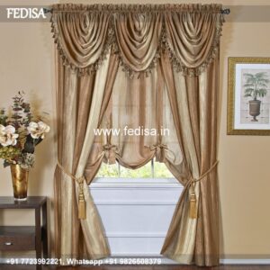 Orange Curtains Sliding Glass Door Blinds Beige Curtains