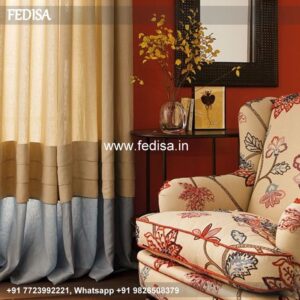 Bathroom Window Curtains Long Curtains Room Divider Curtain