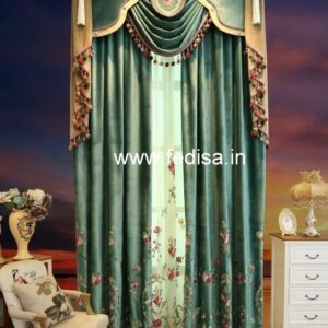 Ikea Blackout Curtains Kitchen Window Curtains Christmas Curtains