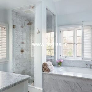 Nursery Curtains Curtain Panels White Linen Curtains