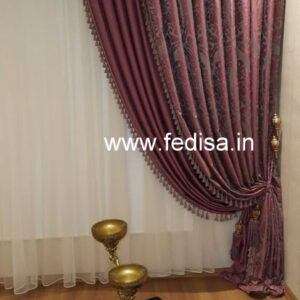 Grey Blackout Curtains Best Blackout Curtains Insulated Curtains