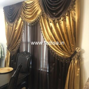 Best Blackout Curtains Tab Top Curtains Curtain Wire