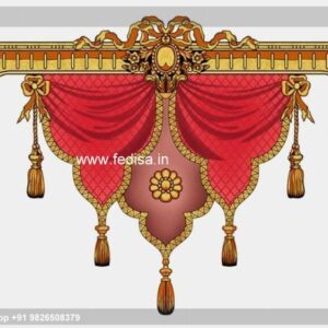 Tab Top Curtains Patio Curtains Floral Curtains