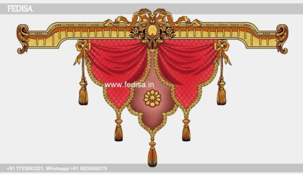 Tab Top Curtains Patio Curtains Floral Curtains