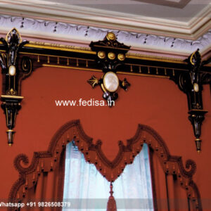 Floral Curtains Patio Door Curtains Curtains For Home