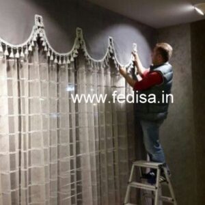 Curtains For Home Modern Curtains Gray Curtains