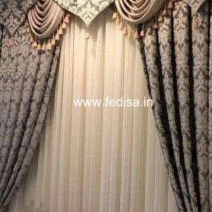 Gray Curtains Orange Curtains White Sheer Curtains
