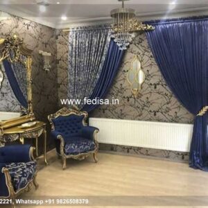White Sheer Curtains Sliding Glass Door Blinds Beige Curtains
