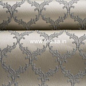 Room Divider Curtain Ikea Blackout Curtains Brown Curtains