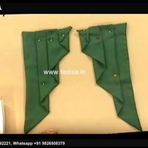 Christmas Curtains Nursery Curtains Blockout Curtains