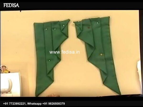 Christmas Curtains Nursery Curtains Blockout Curtains